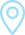 cipex_dirrecion_01