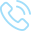 cipex_telefono_01