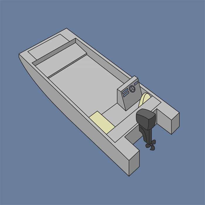 barco_inlander_barge_descripcion_07