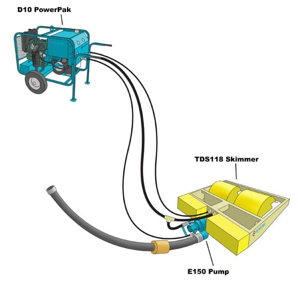 configurar_skimmer_descripcion_04