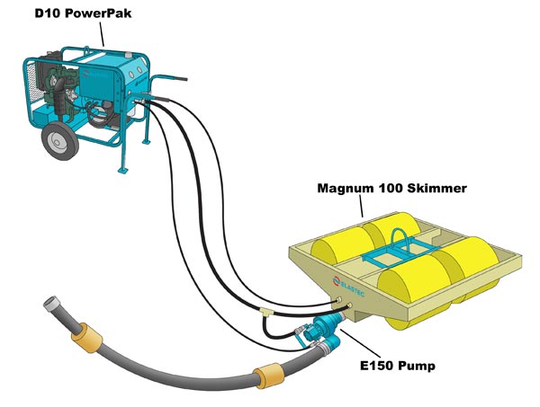 configurar_skimmer_descripcion_07