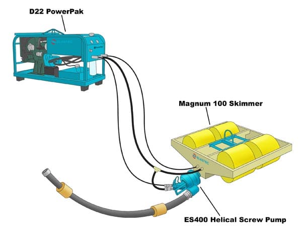 configurar_skimmer_descripcion_08