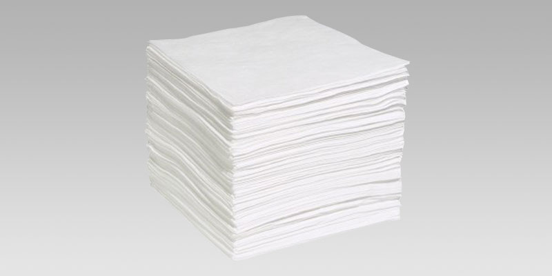 derrame_petroleo_barreras_absorbentes_pads_01