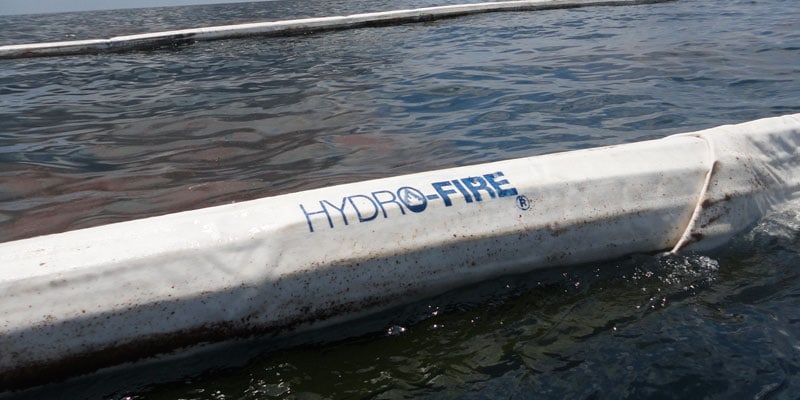 hydro_fire_boom_cipex_01