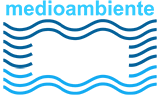 logo_cipex_x95_01