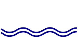 logo-cipex-22